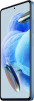 Смартфон Xiaomi Redmi Note 12 Pro 8/256GB Sky Blue 5G-3-зображення