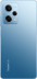 Смартфон Xiaomi Redmi Note 12 Pro 8/256GB Sky Blue 5G-4-зображення