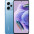 Смартфон Xiaomi Redmi Note 12 Pro + 8/256Gb Sky Blue 5G-1-зображення