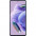Смартфон Xiaomi Redmi Note 12 Pro + 8/256Gb Sky Blue 5G-7-зображення