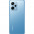 Смартфон Xiaomi Redmi Note 12 Pro + 8/256Gb Sky Blue 5G-9-зображення