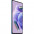 Смартфон Xiaomi Redmi Note 12 Pro + 8/256Gb Sky Blue 5G-17-зображення