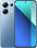 Смартфон Xiaomi Redmi Note 13 6/128GB NFC Ice Blue-0-изображение