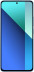 Смартфон Xiaomi Redmi Note 13 6/128GB NFC Ice Blue-1-изображение