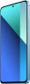 Смартфон Xiaomi Redmi Note 13 6/128GB NFC Ice Blue-3-изображение