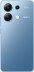 Смартфон Xiaomi Redmi Note 13 6/128GB NFC Ice Blue-4-изображение