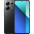Смартфон Xiaomi Redmi Note 13 6/128GB NFC Midnight Black-1-зображення