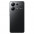 Смартфон Xiaomi Redmi Note 13 6/128GB NFC Midnight Black-5-зображення