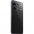 Смартфон Xiaomi Redmi Note 13 6/128GB NFC Midnight Black-11-зображення