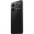 Смартфон Xiaomi Redmi Note 13 6/128GB NFC Midnight Black-13-зображення