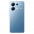 Смартфон Xiaomi Redmi Note 13 8/256GB NFC Ice Blue-4-зображення