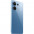Смартфон Xiaomi Redmi Note 13 8/256GB NFC Ice Blue-8-зображення