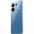 Смартфон Xiaomi Redmi Note 13 8/256GB NFC Ice Blue-12-зображення