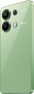 Смартфон Xiaomi Redmi Note 13 6/128GB NFC Mint Green-6-зображення