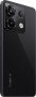 Смартфон Xiaomi Redmi Note 13 Pro 8/256GB NFC Black 5G-5-зображення