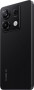 Смартфон Xiaomi Redmi Note 13 Pro 8/256GB NFC Black 5G-6-изображение