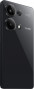 Смартфон Xiaomi Redmi Note 13 Pro 12/512GB NFC Midnight Black-5-зображення