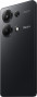 Смартфон Xiaomi Redmi Note 13 Pro 12/512GB NFC Midnight Black-6-изображение