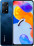 Смартфон Xiaomi Redmi Note 11 Pro 5G 6/128GB Blue-0-изображение