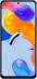 Смартфон Xiaomi Redmi Note 11 Pro 5G 6/128GB Blue-1-изображение
