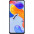 Смартфон Xiaomi Redmi Note 11 Pro 5G 8/128GB Atlantic Blue-1-зображення