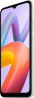 Смартфон Xiaomi Redmi A2 2/32GB Green-4-зображення