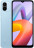 Смартфон Xiaomi Redmi A2 3/64GB Light Blue-0-изображение