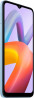 Смартфон Xiaomi Redmi A2 3/64GB Light Blue-3-изображение