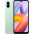 Смартфон Xiaomi Redmi A2 3/64GB Light Green-1-зображення