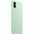 Смартфон Xiaomi Redmi A2 3/64GB Light Green-3-зображення