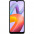 Смартфон Xiaomi Redmi A2 3/64GB Light Green-5-зображення