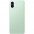 Смартфон Xiaomi Redmi A2 3/64GB Light Green-7-зображення