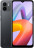 Смартфон Xiaomi Redmi A2 3/64GB Black-0-изображение
