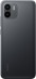 Смартфон Xiaomi Redmi A2 3/64GB Black-2-зображення