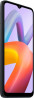 Смартфон Xiaomi Redmi A2 3/64GB Black-3-зображення