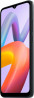 Смартфон Xiaomi Redmi A2 3/64GB Black-4-зображення