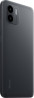 Смартфон Xiaomi Redmi A2 3/64GB Black-5-изображение