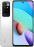 Смартфон Xiaomi Redmi 10 2022 4/128GB White-0-зображення