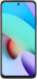 Смартфон Xiaomi Redmi 10 2022 4/128GB White-1-зображення