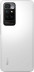 Смартфон Xiaomi Redmi 10 2022 4/128GB White-2-зображення