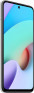 Смартфон Xiaomi Redmi 10 2022 4/128GB White-3-изображение