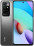 Смартфон Xiaomi Redmi 10 2022 4/128GB Gray-0-зображення