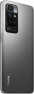 Смартфон Xiaomi Redmi 10 2022 4/128GB Gray-5-зображення