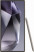 Смартфон Samsung Galaxy S24 Ultra 12/512 Violet (SM-S928BZVHEU)-1-изображение