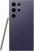 Смартфон Samsung Galaxy S24 Ultra 12/512 Violet (SM-S928BZVHEU)-4-зображення