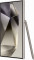 Смартфон Samsung Galaxy S24 Ultra 12/512 Gray (SM-S928BZTHEUC)-3-изображение