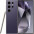 Смартфон Samsung Galaxy S24 Ultra 12/256 Violet (SM-S928BZVGEU)-0-изображение