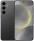 Смартфон Samsung Galaxy S24+ 12/512Gb Black (SM-S926BZKGEUC)-0-зображення