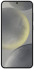 Смартфон Samsung Galaxy S24+ 12/512Gb Black (SM-S926BZKGEUC)-1-зображення