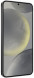 Смартфон Samsung Galaxy S24+ 12/512Gb Black (SM-S926BZKGEUC)-2-изображение